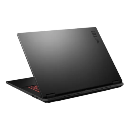 ASUS TUF Gaming A18 FA808UM-S8074 AMD Ryzen 7 260 18inch FHD 16GB DDR5 1TB PCIe NVMe M.2 SSD RTX 5060 DOS Jaeger Gray [3]