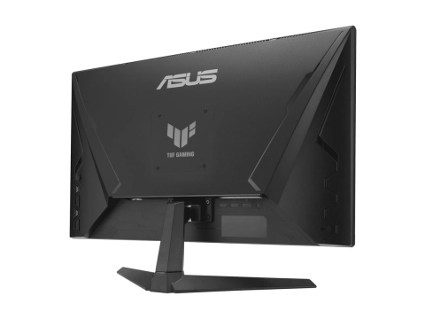 ASUS TUF Gaming VG279QE5A - Monitor LED - gaming - 27" - 1920 x 1080 Full HD (1080p) @ 146 Hz - IPS - 300 cd/m² - 1500:1 - 1 ms - HDMI, DisplayPort - difuzoare - negru [5]