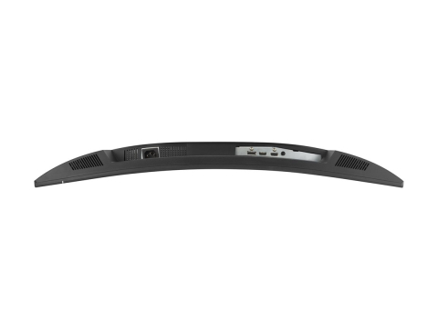 ASUS TUF Gaming VG32VQM5B - Seria 5 - Monitor LED - gaming - curbat - 32" (31.5" vizibil) - 1920 x 1080 Full HD (1080p) @ 250 Hz - Rapid VA - 300 cd/m² - 3500:1 - HDR10 - 0.5 ms - 2xHDMI, DisplayPort  [4]