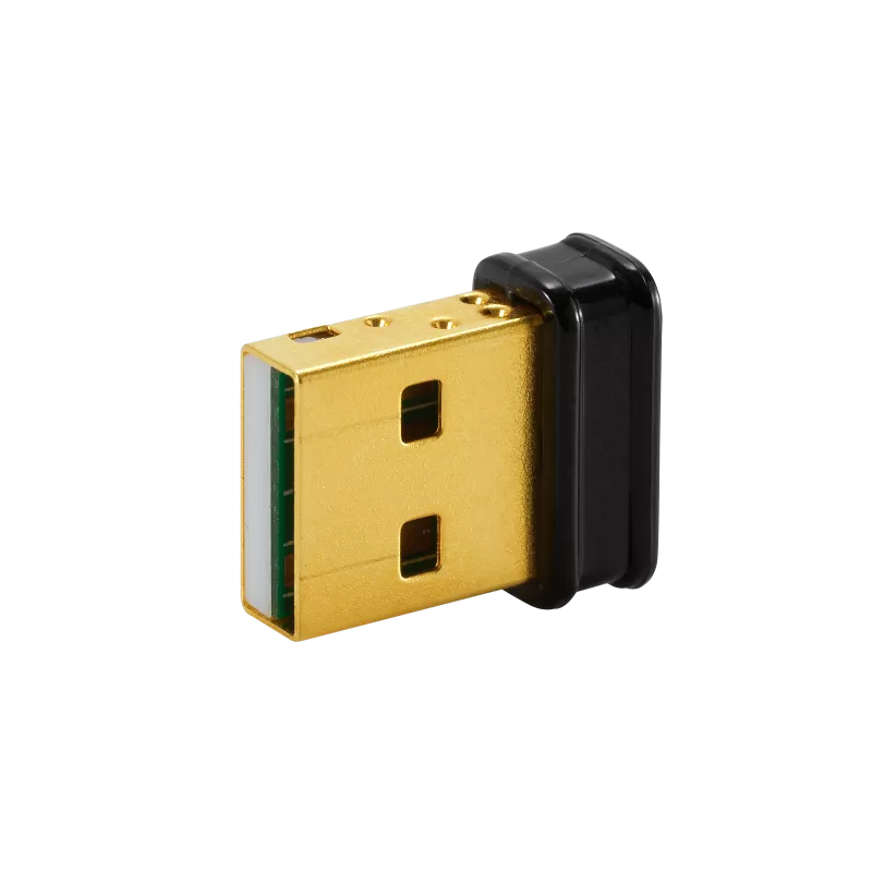 Adaptor Bluetooth ASUS USB-BT540 USB Bluetooth 5.4 (USB-BT540) - ASUS [1]