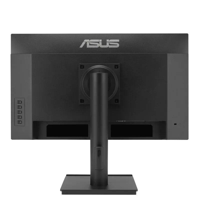 Monitor LED IPS Business ASUS VA279QGS 27 inch FHD Frameless 120Hz 1ms HDMI DP VGA (VA279QGS) - ASUS [5]