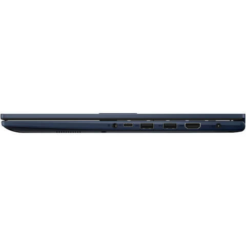 Laptop ASUS Vivobook 15 F1504MA 15.6" FHD Intel Core 5 315 8GB RAM 256GB SSD Fără Sistem de Operare Quiet Blue - ASUS [6]