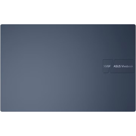 Laptop ASUS Vivobook 15 F1504MA 15.6" FHD Intel Core 5 315 8GB RAM 256GB SSD Fără Sistem de Operare Quiet Blue - ASUS [4]