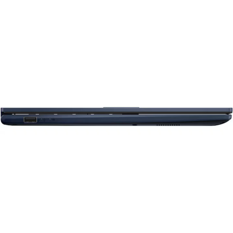 Laptop ASUS Vivobook 15 F1504MA 15.6" FHD Intel Core 5 315 8GB RAM 256GB SSD Fără Sistem de Operare Quiet Blue - ASUS [7]
