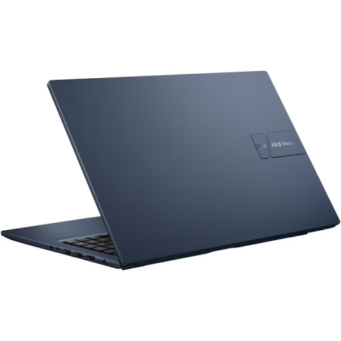 Laptop ASUS Vivobook 15 F1504MA 15.6" FHD Intel Core 5 315 8GB RAM 256GB SSD Fără Sistem de Operare Quiet Blue - ASUS [5]