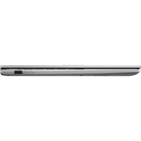 ASUS Vivobook 15 X1504VA-BQ2528 Intel Core i3-1315U 15.6inch FHD 8GB DDR4 512GB M.2 NVMe PCIe SSD DOS 2Y Cool Silver [3]