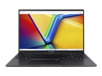 ASUS Vivobook 16 M1605YA AMD Ryzen 5 7430U 16inch WUXGA IPS 16GB 512GB M.2 NVMe PCIe 3.0 SSD AMD Radeon NoOS 2Y PUR Black [4]