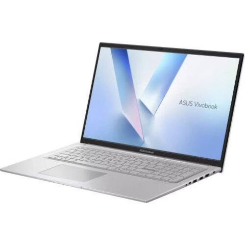Laptop ASUS Vivobook 17 17.3 inch FHD Intel Core 7 350 8GB 512GB SSD Fara sistem de operare Quiet Blue [3]