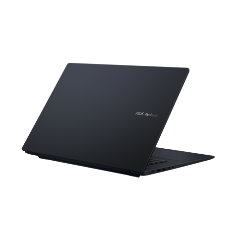 Laptop ASUS Vivobook 18 18 inch WUXGA 144Hz AMD Ryzen AI 7 445 32GB DDR5 1TB SSD Fără Sistem de Operare Quiet Blue (M1807GA-S8007) - ASUS [5]