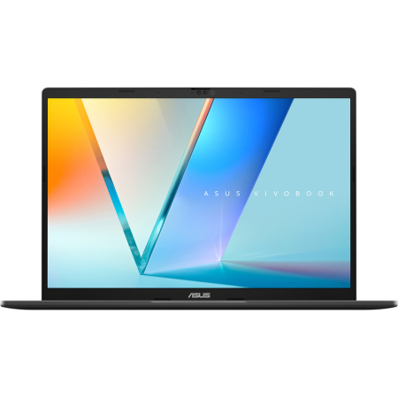 Laptop-uri Gaming & Consumer - Laptop ASUS Vivobook S14 S3407VA-LY008, Intel Core i7-13620H, 14" WUXGA, 16GB RAM, 1TB SSD, Intel UHD, No OS, Matte Gray