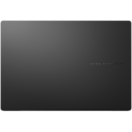 ASUS Vivobook S16 M5606KA-SH124 AMD Ryzen AI 7 350 16inch WUXGA OLED 24GB LPDDR5X 1TB M.2 NVMe PCIe SSD DOS 2Y Neutral Black [4]