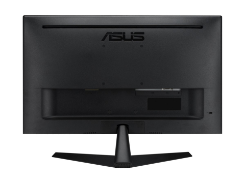 Monitor de gaming ASUS VY249HGR Eye Care, 23,8 inci, IPS FHD, 120Hz, 250cd/m2, 1ms, HDMI, VGA [6]