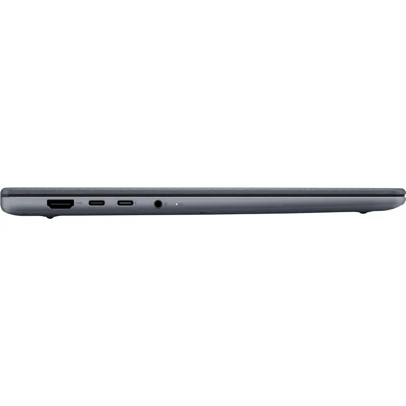 Laptop ASUS Zenbook 14 UX3480AA 14" FHD Intel Core Ultra 7 355 16GB RAM 512GB SSD Windows 11 Home Arctic Blue - ASUS [5]