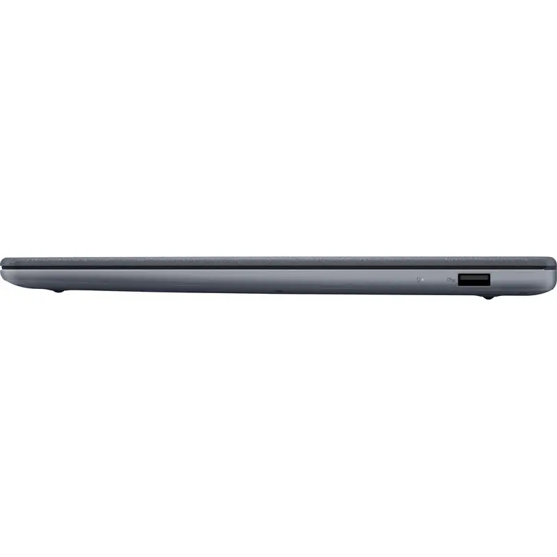 Laptop ASUS Zenbook 14 UX3480AA 14" FHD Intel Core Ultra 7 355 16GB RAM 512GB SSD Windows 11 Home Arctic Blue - ASUS [6]