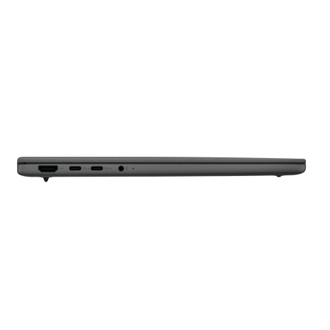 Laptop ASUS Zenbook A14 14 inch WUXGA OLED Snapdragon X2 Elite 32GB 1TB SSD Windows 11 Home Iceland Gray (UX3407NA-QD099W) - ASUS [5]