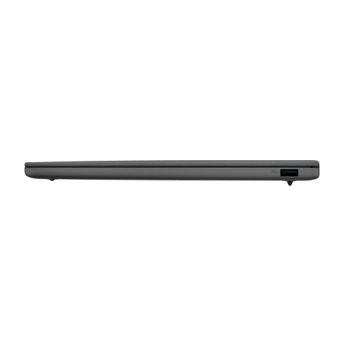 Laptop ASUS Zenbook A14 14 inch WUXGA OLED Snapdragon X2 Elite 32GB 1TB SSD Windows 11 Home Iceland Gray (UX3407NA-QD099W) - ASUS [6]
