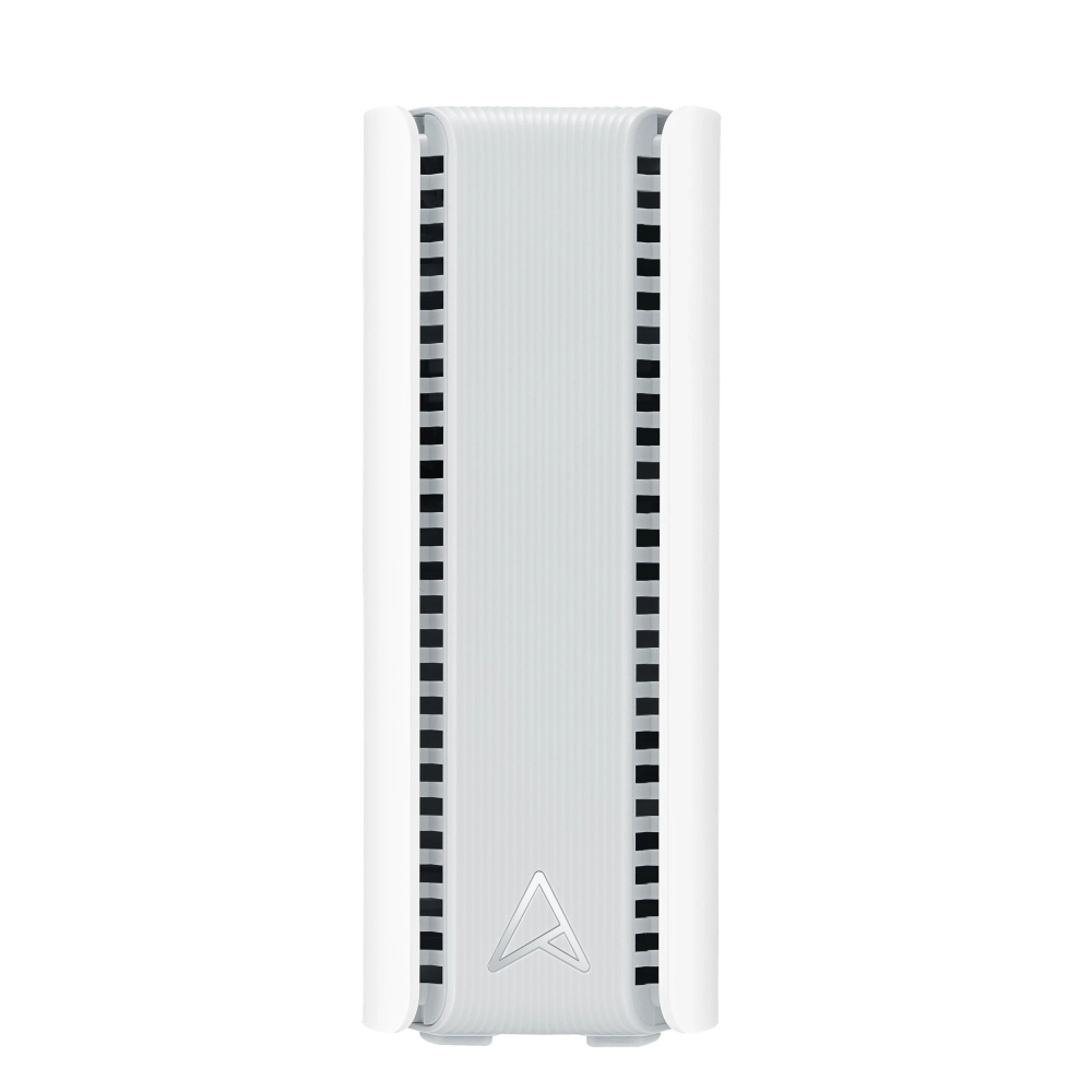 Sistem Mesh Wi-Fi 7 ASUS ZenWiFi BT10 3PK BE18000 Tri-band (BT10(W-3-PK)) - ASUS [5]