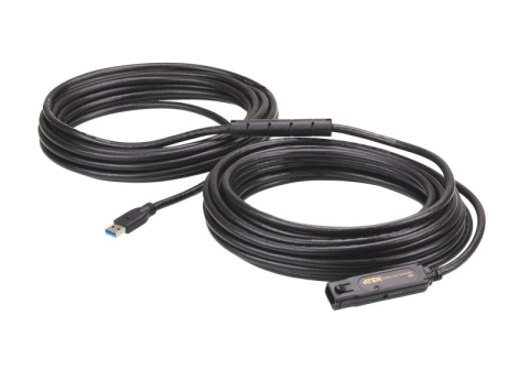 NOD_products_tech - Aten 15M USB 3.2 Gen1 Extender AM to AF