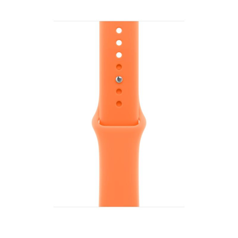 NOD_products - AW BAND 46MM CLEMENTINE SB M/L