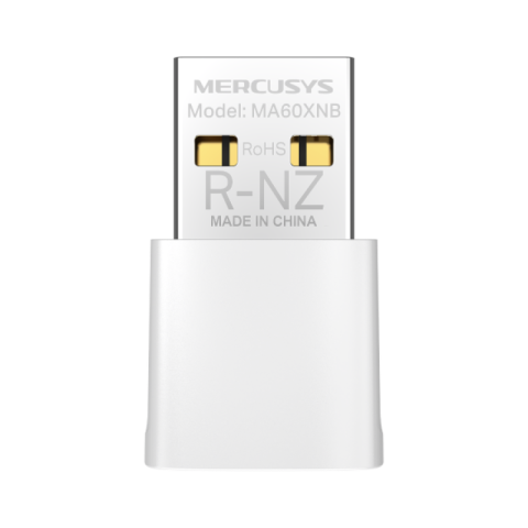NOD_products_tech - AX900 Nano Wi-Fi 6 Bluetooth USB Adapter