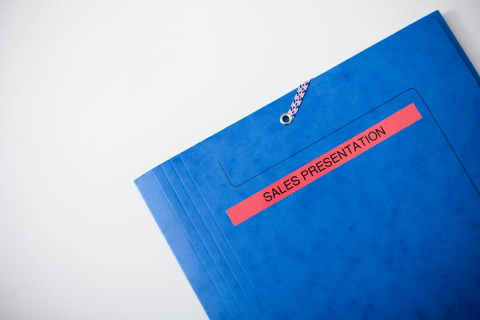 Banda de etichete Brother TZe431, Laminată, Negru pe Rosu, 12mm/8m [3]