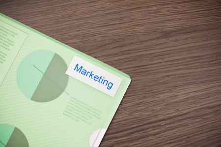 Brother TZ253 BLUE ON WHITE 24mm TAPE [3]