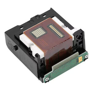 Accesorii imprimante - Baterie portabilă Canon LK-62 pentru imprimantele Canon PIXMA iP110 (2446B005AA)