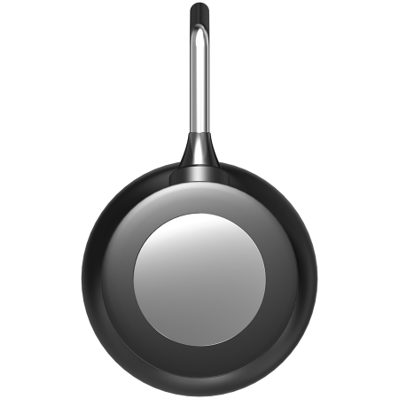 Battery Operated Electric Wine Dispenser With Stainless Steel Tube [12]