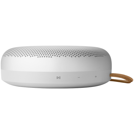 Beosound A1 3rd Gen Natural Alu [2]