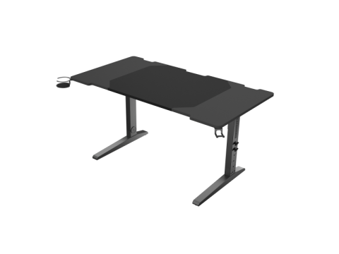NOD_products_tech - Birou gaming Genesis Holm Modular 140