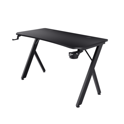 NOD_products_tech - Birou gaming Trust GXT 700 Omnius ng