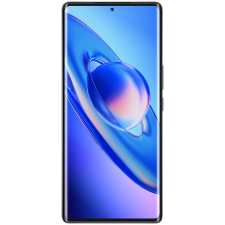 Blackview A200 Pro 12/256GB, 6.67" AMOLED Curved 120Hz Display Gorilla Glass 5, MediaTek Helio G99 Octa core, 16MP Front/108MP, Battery 5050mAh (FC), LTE 4G, Optical In-display Fingerprint Sensor, And [1]