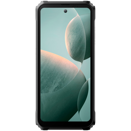 Blackview BL9000 5G 6.78" Corning 7th FHD+IPS 1080x2460 120Hz, 12GB/512GB, MT6891Z Octa-core 2.6GHz, 50MP Front/13MP+50MP Back Camera, NFS, Harman Audio EFX, Glove mode, Battery 8800mAh, Type-C, Andro [1]