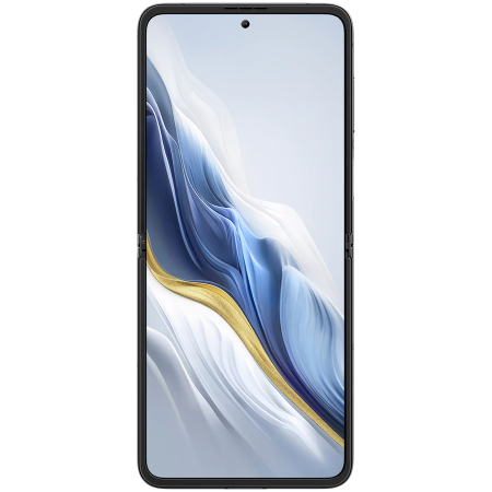 Blackview HERO 10 MT6789(G99) Octa-core 2.2GHz 6.9inch FHD+ On-cell AMOLED 2560*1080 60Hz 12GB+256GB 32MP; 108MP/8MP 4000mAh, 45W fast charging Fingerprint, NFC, Face recognition BlackB26/28 [1]