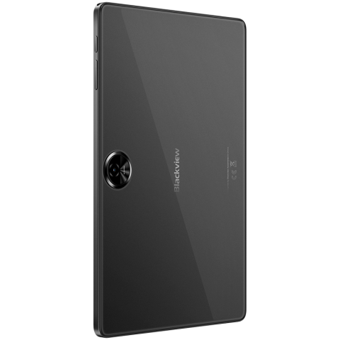 Blackview Link 5 WiFi SET 8GB/128GB 11-inch HD IPS 1280x800 60Hz A537 Octa-core 2.0GHz 8MP Front/5MP Back Camera Battery 8300 mAh WiFi6 Type-C Android 17 Space Grey [4]