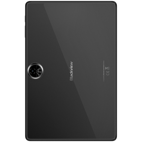 Blackview Link 5 WiFi SET 8GB/128GB 11-inch HD IPS 1280x800 60Hz A537 Octa-core 2.0GHz 8MP Front/5MP Back Camera Battery 8300 mAh WiFi6 Type-C Android 17 Space Grey [3]