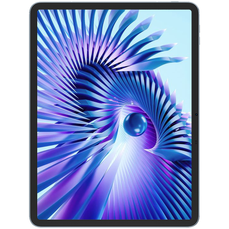 Blackview LINK 8 SET WiFi 12.7-inch 2k+ 2176x1600 90Hz 6GB+256GB MT Helio G100 Octa-core 2.2GHz Cam Front 13MP Rear 16MP 8400mAh Charger Cable Protective glass Case Stylus Mouse Keyboard Android 15 Da [1]