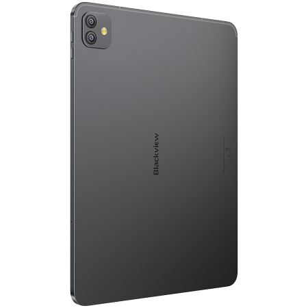 Blackview LINK 8 SET WiFi 12.7-inch 2k+ 2176x1600 90Hz 6GB+256GB MT Helio G100 Octa-core 2.2GHz Cam Front 13MP Rear 16MP 8400mAh Charger Cable Protective glass Case Stylus Mouse Keyboard Android 15 St [6]