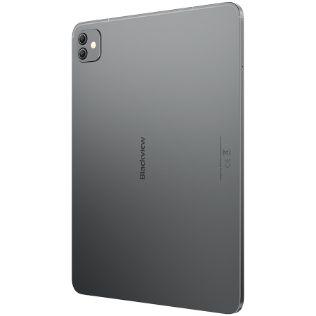 Blackview LINK 8 SET WiFi 12.7-inch 2k+ 2176x1600 90Hz 6GB+256GB MT Helio G100 Octa-core 2.2GHz Cam Front 13MP Rear 16MP 8400mAh Charger Cable Protective glass Case Stylus Mouse Keyboard Android 15 St [5]