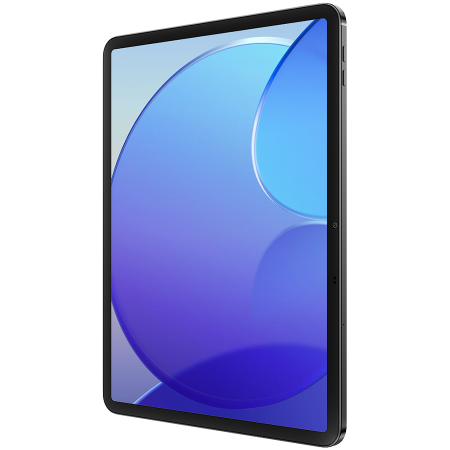 Blackview LINK 8 SET WiFi 12.7-inch 2k+ 2176x1600 90Hz 6GB+256GB MT Helio G100 Octa-core 2.2GHz Cam Front 13MP Rear 16MP 8400mAh Charger Cable Protective glass Case Stylus Mouse Keyboard Android 15 St [2]