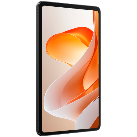 Blackview MEGA 2 WiFi 12-inch FHD 1200x2000 90Hz 12GB+256GB Allwinner A733 Octa-core 2.2GHz Cam Front 8MP Rear 16MP 9000mAh NO Charging Netflix HD TUV Rheiland Android 15 Celestial Gray [2]