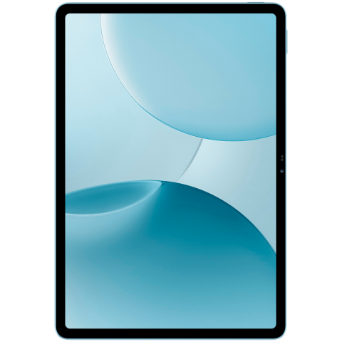 Blackview MEGA 5 SET LTE 12.2" FHD 2400x1600 120Hz 8GB+256GB MT Dimensity 7300 Octa-core 2.2GHz Cam 13MP/16MP 10000mAh WiFi6 FP Android 16 Ice Blue [2]