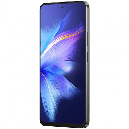 Blackview Shark 9 5G (6.67-inch HD+IPS,720*1604 Resolution, 90Hz Refresh Rate,85% Screen-to-body Ratio, 8 GB RAM & 256GB ROM, LPDDR4X+ UFS2.2, DokeOS 4.0 Based on Android 14, 5000mAh; 18W Fast Chargin [2]