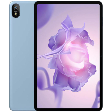 Tablete - Blackview Tab 18 12" FHD+ 1200*2000 8GB+256GB MT6789(G99) Octa-core 2.2GHz Cam 8MP/16MP LTE 8800mAh Android 13 Glacier Blue