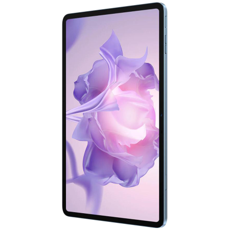 Blackview Tab 18 12" FHD+ 1200*2000 8GB+256GB MT6789(G99) Octa-core 2.2GHz Cam 8MP/16MP LTE 8800mAh Android 13 Glacier Blue [5]