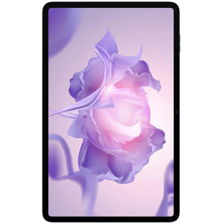 Blackview Tab 18 12" FHD+ 1200*2000 8GB+256GB MT6789(G99) Octa-core 2.2GHz Cam 8MP/16MP LTE 8800mAh Android 13 Glacier Blue [1]