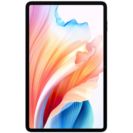 Blackview Tab 18 12" FHD+ 1200*2000 8GB+256GB MT6789(G99) Octa-core 2.2GHz Cam 8MP/16MP LTE 8800mAh Android 13 Space Grey [1]