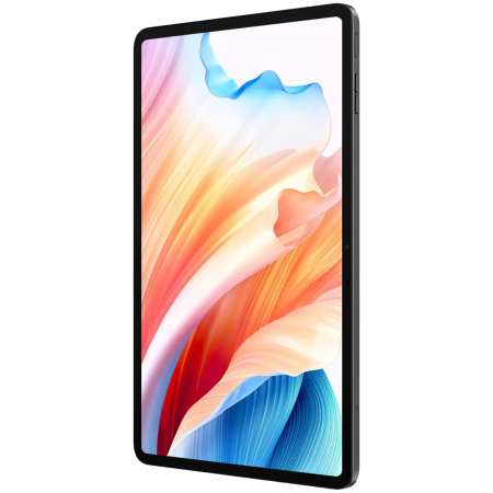 Blackview Tab 18 12" FHD+ 1200*2000 8GB+256GB MT6789(G99) Octa-core 2.2GHz Cam 8MP/16MP LTE 8800mAh Android 13 Space Grey [5]