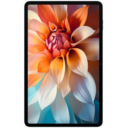 Blackview Tab 18 12" FHD+ 1200*2000 8GB+256GB MT6789(G99) Octa-core 2.2GHz Cam 8MP/16MP LTE 8800mAh Android 13 Turquoise Green [1]