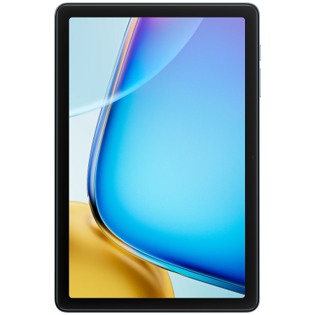 Tablete - Blackview Tab 20 WiFi 10.1-inch 800x1280 HD 60Hz Unisoc Tiger T310 2Hz 4GB + 64GB 6600mAh Cam 5MP/8MP WiFi5 Android 15 Blizzard Blue